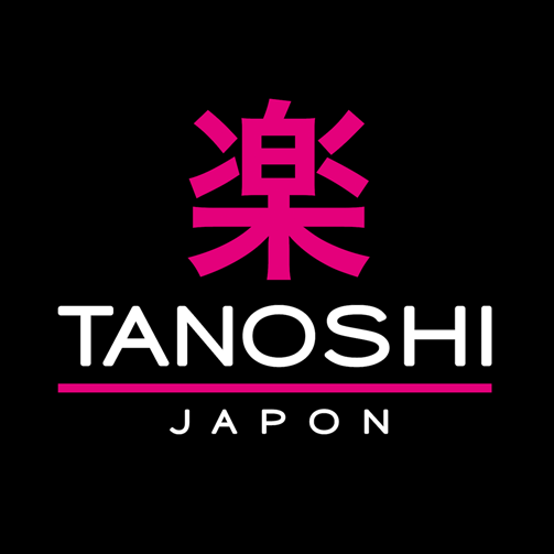 Tanoshi Sauce Soja Épicée - Quelle Sauce